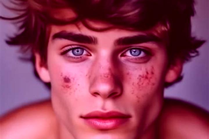 Quinn, 26, a dark blonde dark-eyed caucasian companion based in Blossom Park. Offering Prostate Massage, OWO, Duos, Overnight, Travel Companion. Available fo...