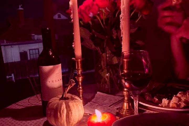 Quinn, 26, a dark blonde dark-eyed indian companion based in Bonvicino. Offering Party Girl, Couples, BDSM, A-Level, Dinner Date. Available for incall and ou...