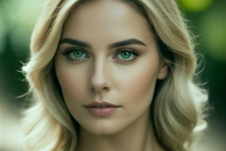 Quinn, 26, a dark blonde green-eyed slavic companion based in Karacalar. Offering Striptease, Dinner Date, Duos. Available for incall and outcall, overnight ...