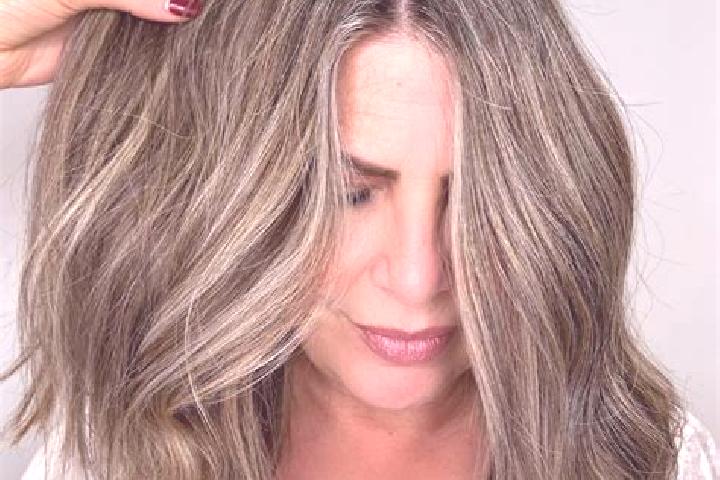 Quinn, 26, a dark blonde grey-eyed latina companion based in Santa Cristina Valgardena. Offering Overnight, Fetish, Girlfriend Experience, Domination, Couple...