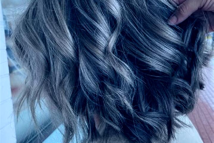 Quinn, 26, a dark blonde grey-eyed mixed companion based in Melnica. Offering Overnight, Dinner Date, Party Girl, 69. Available for incall and outcall, overn...