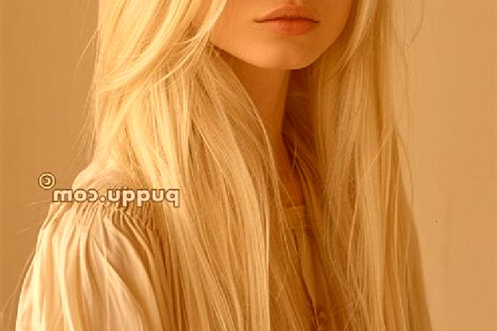 Quinn, 26, a platinum blonde blue-eyed ebony companion based in Dourgne. Offering CIM, Duos, 69, GFE, Domination. Available for incall and outcall, overnight...