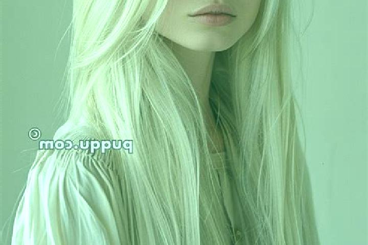 Quinn, 26, a platinum blonde blue-eyed slavic companion based in Ea Na. Offering Erotic Massage, Domination. Available for incall and outcall, day and evenin...