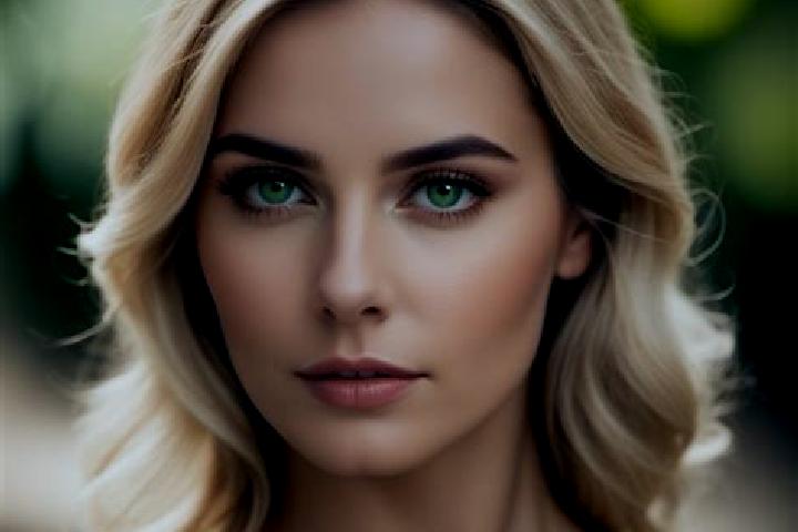 Quinn, 26, a platinum blonde green-eyed slavic companion based in Bogazoeren. Offering Tantra, Massage, Prostate Massage, Party Girl, Overnight. Available fo...