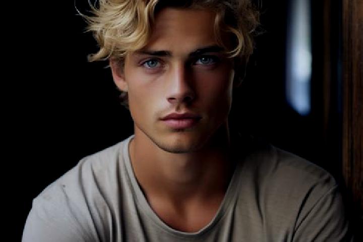 Quinn, 26, a platinum blonde hazel-eyed european companion based in Labuan Lombok. Offering Dinner Date, Roleplay, CIM. Available for incall and outcall, day...