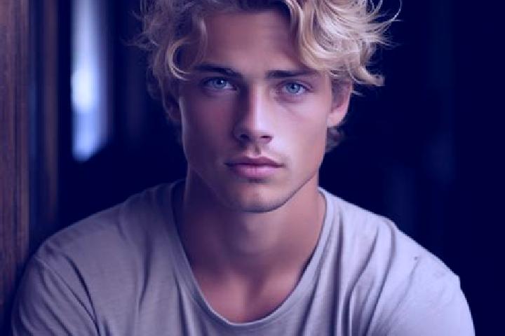 Quinn, 26, a platinum blonde hazel-eyed mixed companion based in Bo. Offering Roleplay, Dinner Date, Duos, Erotic Massage. Available for incall and outcall, ...