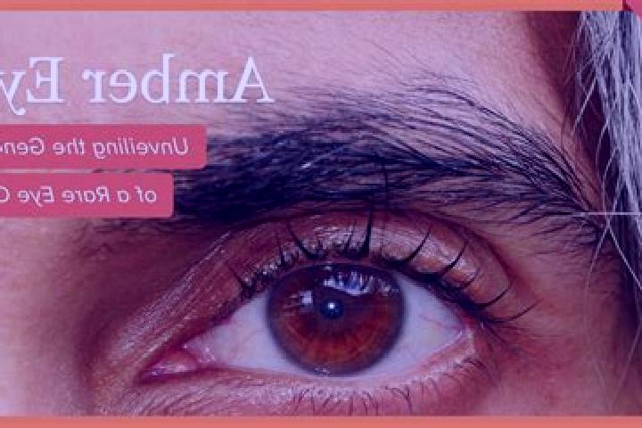 Quinn, 26, a red amber-eyed ebony companion based in Tai Wo. Offering Duos, Overnight, Striptease, Prostate Massage, Travel Companion. Available for incall a...