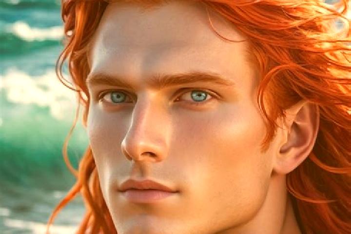 Quinn, 26, a red amber-eyed slavic companion based in Pinheiro Preto. Offering Tantra, Duos, Deep French Kissing. Available for incall and outcall, day and e...