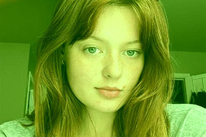 Quinn, 26, a red blue-eyed ebony companion based in Orcotuna. Offering Prostate Massage, A-Level, Erotic Massage. Available for incall and outcall, overnight...