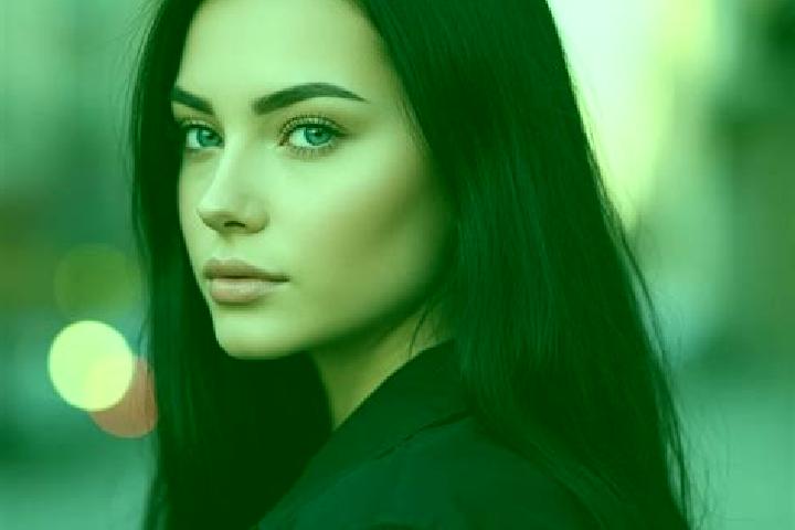 Quinn, 26, a red blue-eyed latina companion based in La Coulonche. Offering Duos, CIM, Roleplay, GFE. Available for incall and outcall, overnight bookings av...