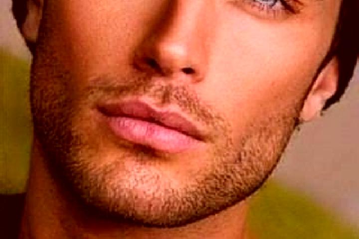 Quinn, 26, a red blue-eyed slavic companion based in Cuanajo. Offering Striptease, Overnight, Duos, Couples, Tantra. Available for incall and outcall, day an...