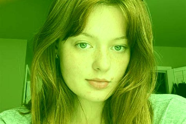 Quinn, 26, a red brown-eyed ebony companion based in Jordanow Slaski. Offering Dinner Date, Deep French Kissing, Massage. Available for incall and outcall, o...