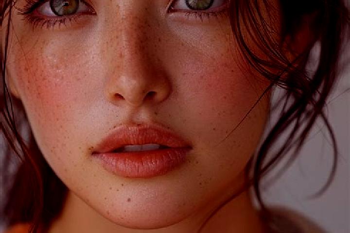 Quinn, 26, a red dark-eyed asian companion based in Zhangxi. Offering Deep French Kissing, Girlfriend Experience, 69. Available for incall and outcall, day a...