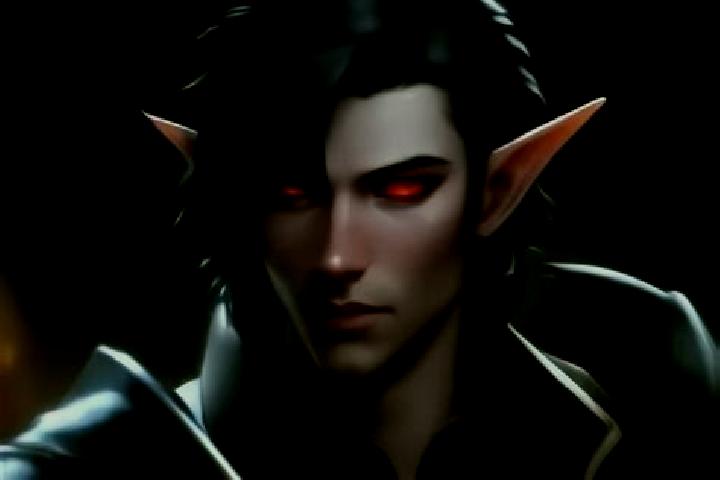 Quinn, 26, a red dark-eyed caucasian companion based in Krisserahio. Offering CIM, OWO, BDSM, Deep French Kissing. Available for incall and outcall, day and ...