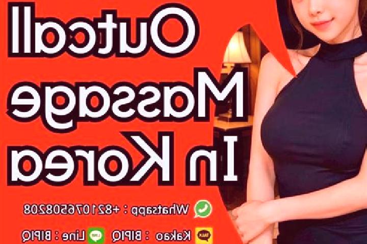 Quinn, 26, a red dark-eyed caucasian companion based in Lower Brule. Offering Domination, BDSM, Prostate Massage. Available for incall and outcall, day and e...