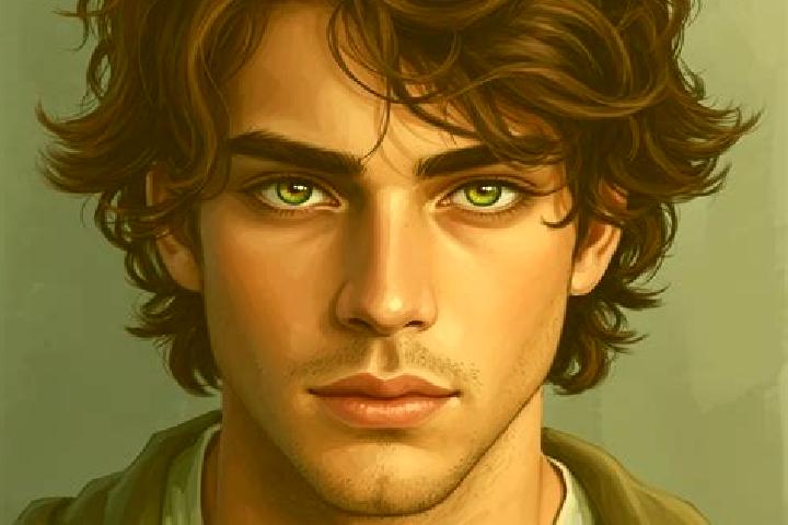 Quinn, 26, a red dark-eyed middle eastern companion based in Quisseque. Offering Party Girl, Tantra, A-Level. Available for incall and outcall, overnight boo...