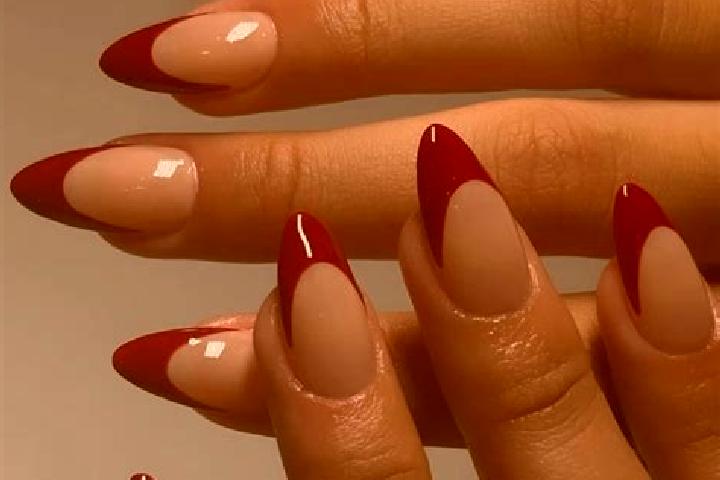 Quinn, 26, a red dark-eyed mixed companion based in Adelaide. Offering GFE, Deep French Kissing, Domination, Party Girl. Available for incall and outcall, da...