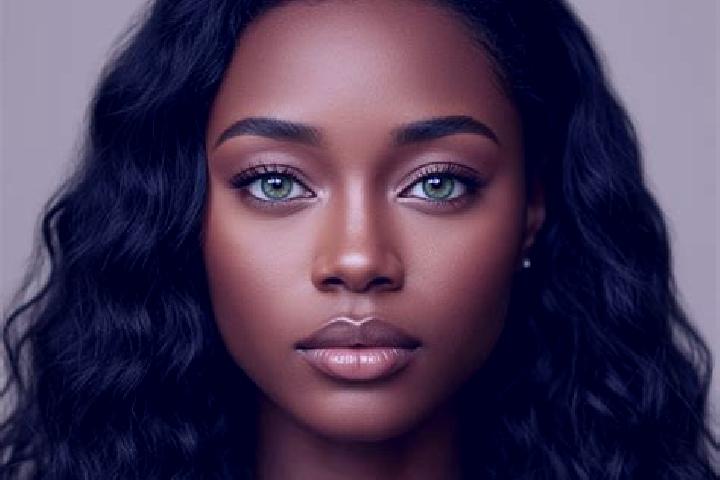 Quinn, 26, a red green-eyed ebony companion based in Rippershausen. Offering CIM, Erotic Massage, 69. Available for incall and outcall, overnight bookings av...