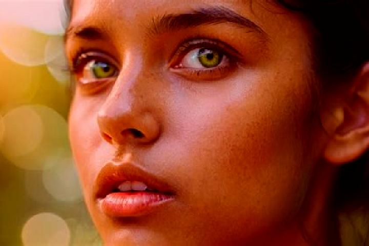 Quinn, 26, a red green-eyed indian companion based in South End. Offering Deep French Kissing, Party Girl, Massage, Fetish, Roleplay. Available for incall an...