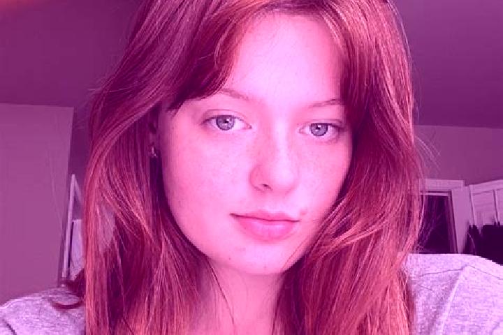 Quinn, 26, a red grey-eyed mixed companion based in Braglia. Offering 69, Deep French Kissing, BDSM, Striptease. Available for incall and outcall, overnight ...