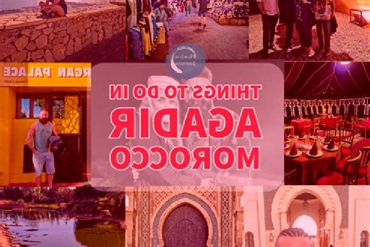 Quinn, 26 — Escort in Agadir, Morocco