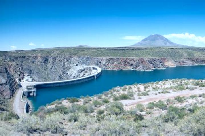 Quinn, 26 — Escort in Agua del Toro, Mexico