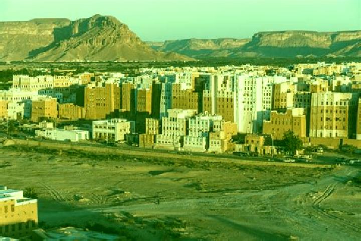 Quinn, 26 — Escort in Al Awabil, Yemen