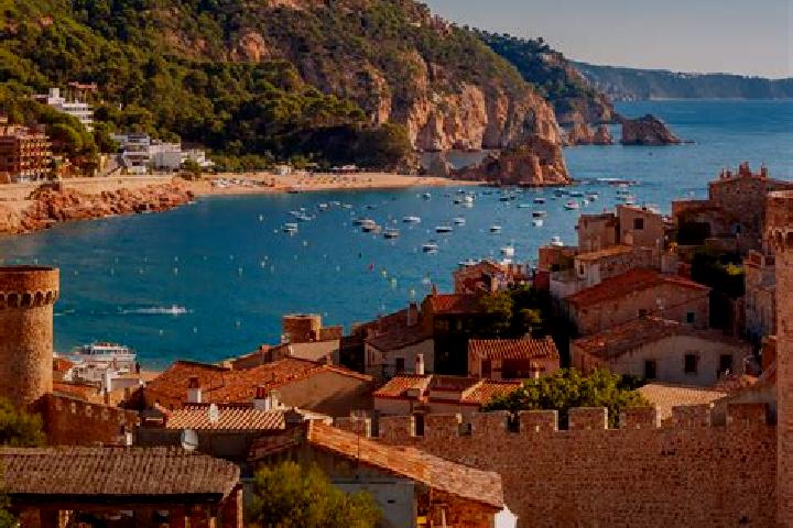 Quinn, 26 — Escort in Alcantara, Spain