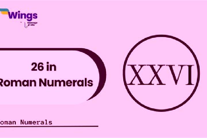 Quinn, 26 — Escort in Anmenkou, China