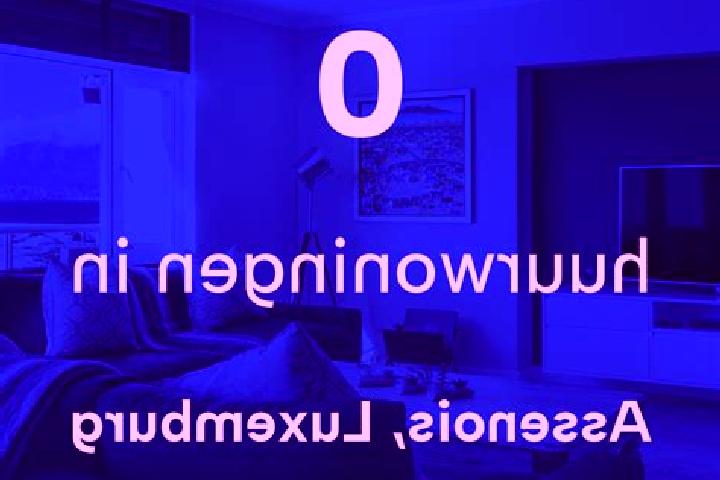 Quinn, 26 — Escort in Assenois, Belgium
