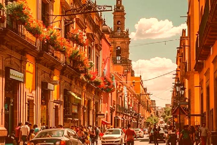 Quinn, 26 — Escort in Ayotuxco, Mexico