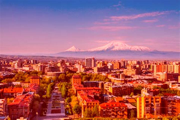 Quinn, 26 — Escort in Ayrum, Armenia