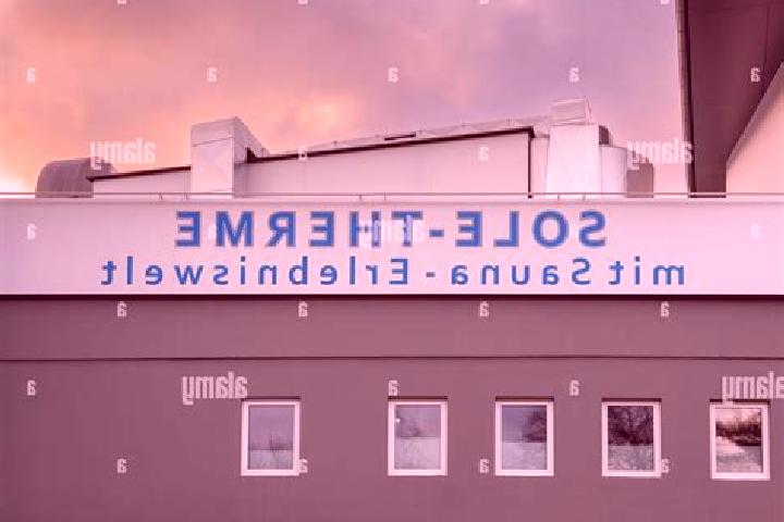Quinn, 26 — Escort in Bad Harzburg, Germany