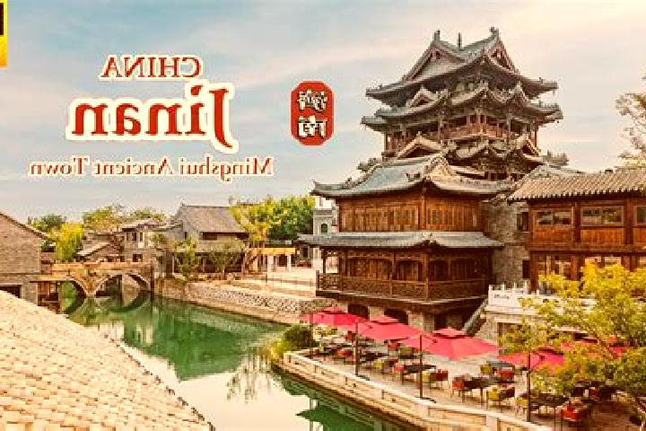 Quinn, 26 — Escort in Baimai, China