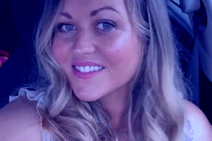 Quinn, 26 — Escort in Ballynahinch, United Kingdom