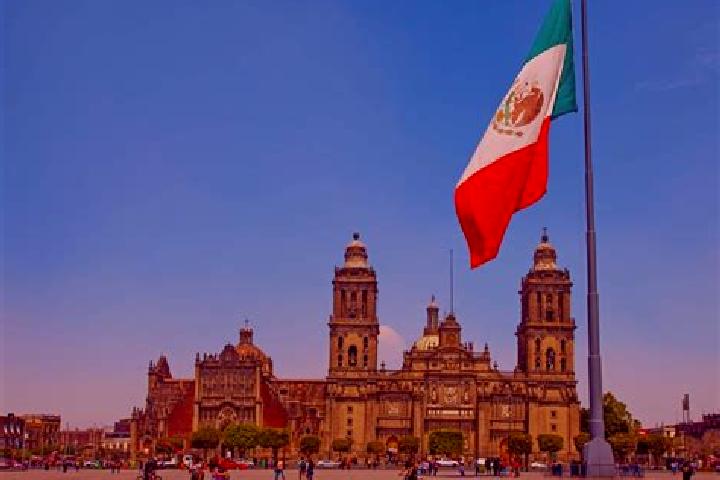 Quinn, 26 — Escort in Banderilla, Mexico