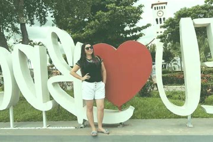 Quinn, 26 — Escort in Barra do Ouro, Brazil