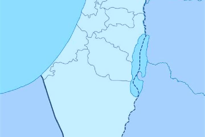 Quinn, 26 — Escort in Bayt Inun, Palestine