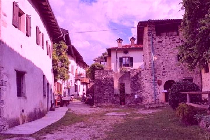 Quinn, 26 — Escort in Borgo di Ranzo, Italy