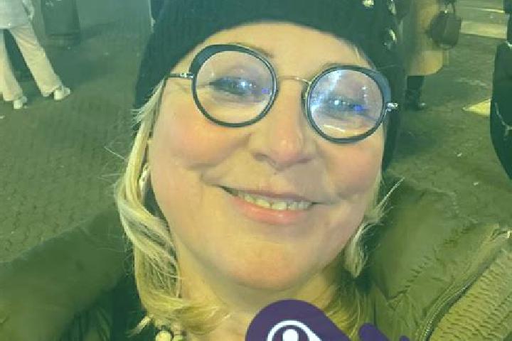 Quinn, 26 — Escort in Bredy, Russia