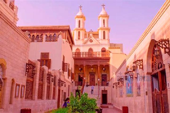 Quinn, 26 — Escort in Cairo, Egypt