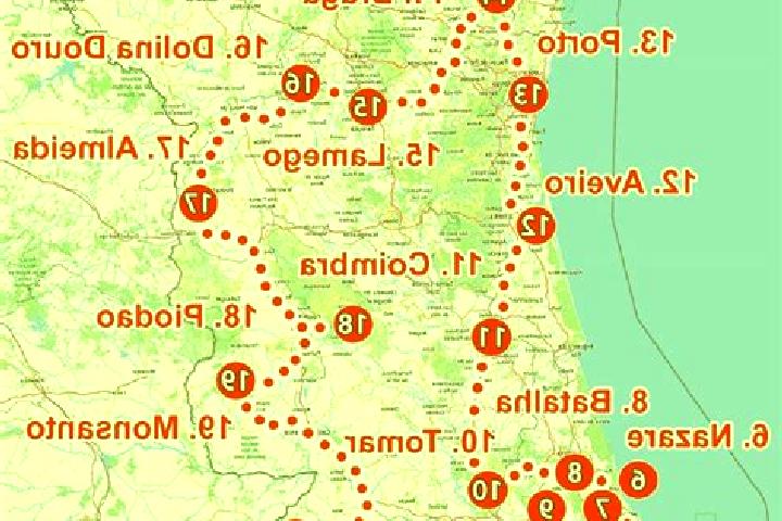 Quinn, 26 — Escort in Cartaxo, Portugal