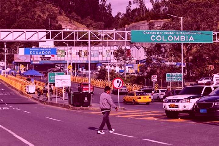 Quinn, 26 — Escort in Casacay, Ecuador