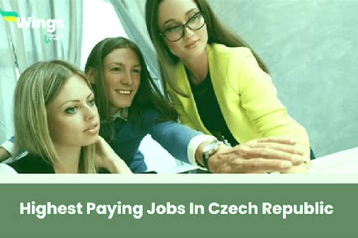 Quinn, 26 — Escort in Cernosin, Czech Republic