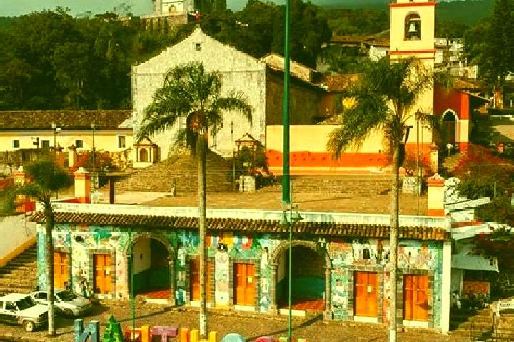 Quinn, 26 — Escort in Cerrito de Zavala, Mexico