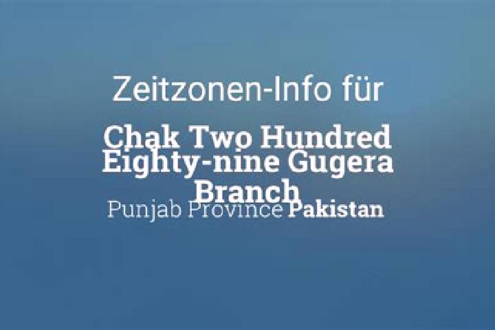Quinn, 26 — Escort in Chak One Hundred Eighty-seven Nine Left, Pakistan
