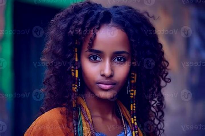 Quinn, 26 — Escort in Chinahsen, Ethiopia