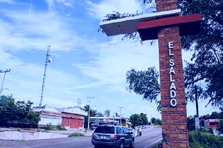 Quinn, 26 — Escort in Colonia el Salado, Mexico