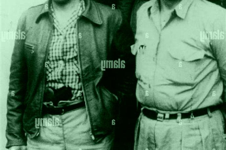 Quinn, 26 — Escort in Colonia General Alfredo Stroessner, Paraguay