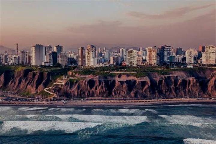 Quinn, 26 — Escort in Conayca, Peru